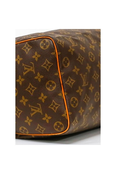 Louis Vuitton Speedy 35