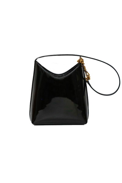 1.	Yves Saint Laurent Hobo Rendez-Vous Mini