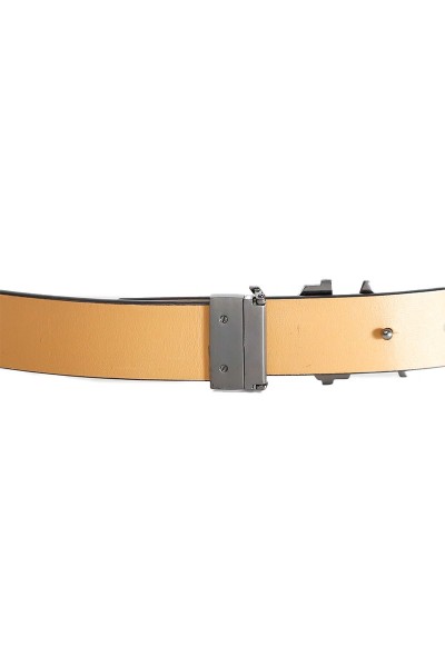 Armani Jeans - Man Belt