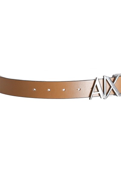 Armani Jeans - Man Belt