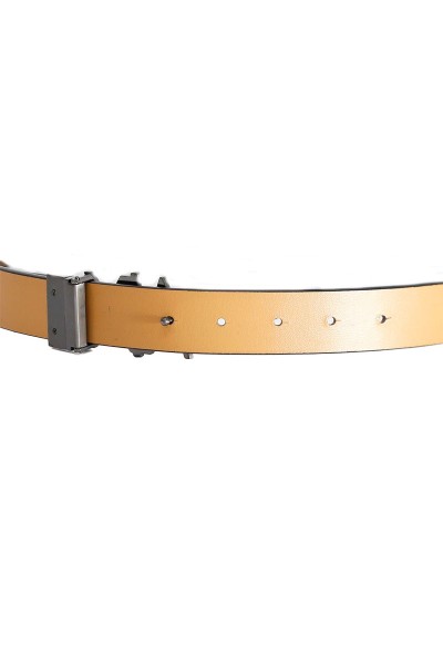 Armani Jeans - Man Belt