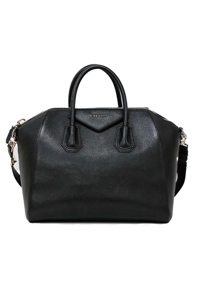 Givenchy Antigona