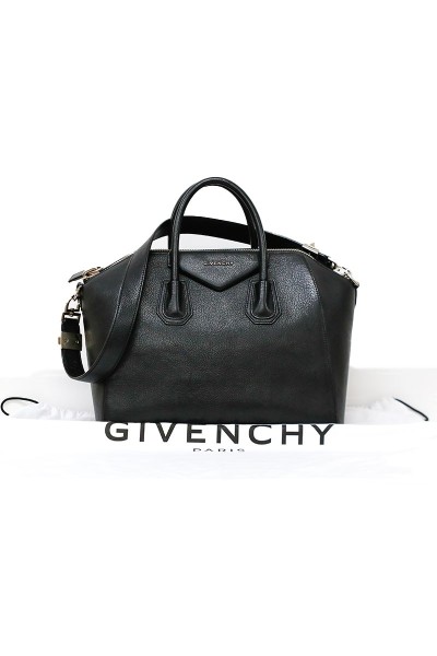 Givenchy Antigona