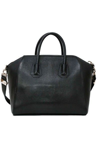 Givenchy Antigona