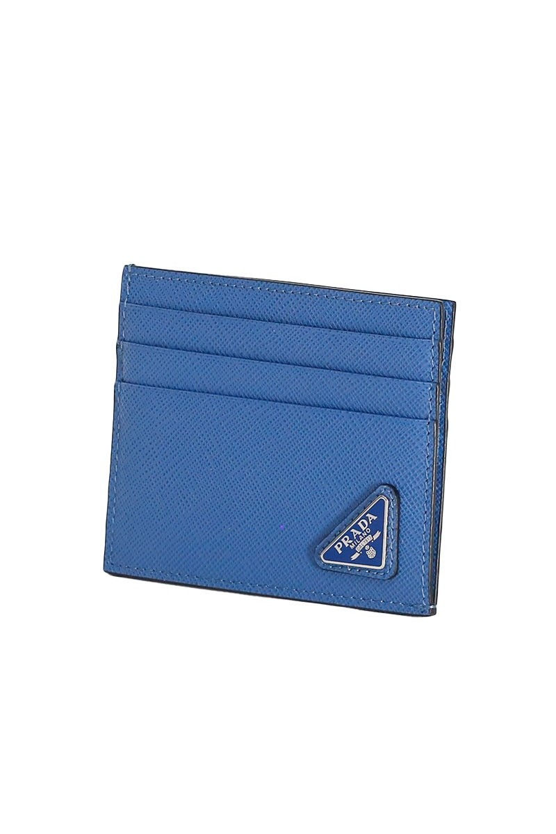 Prada - Card Holder