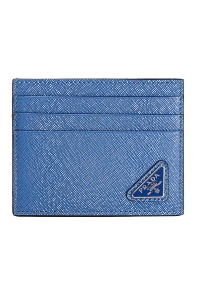 Prada - Card Holder