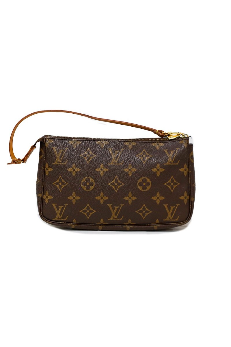 Louis Vuitton Pochette Accessoire