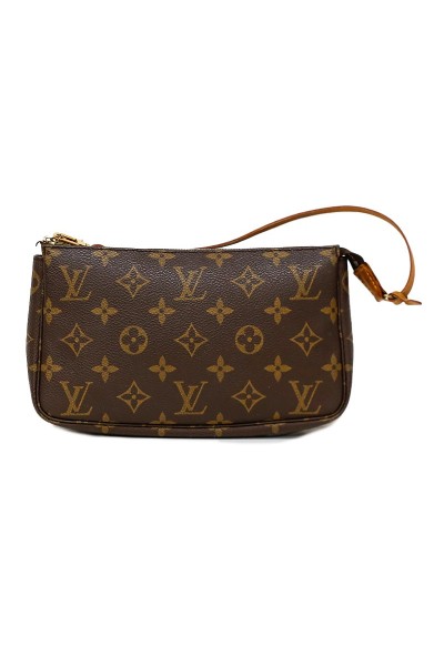 Louis Vuitton Pochette Accessoire