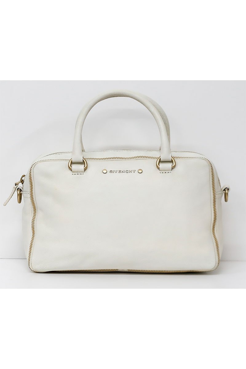 Givenchy - Borsa a spalla