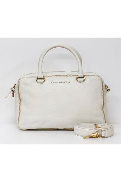 Givenchy - Borsa a spalla