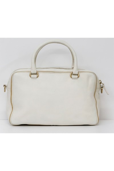 Givenchy - Borsa a spalla