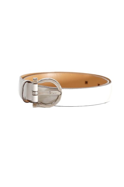 Ferragamo - Woman Belt