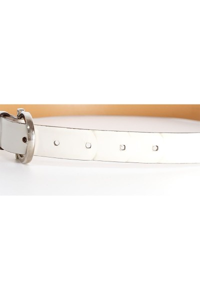 Ferragamo - Woman Belt