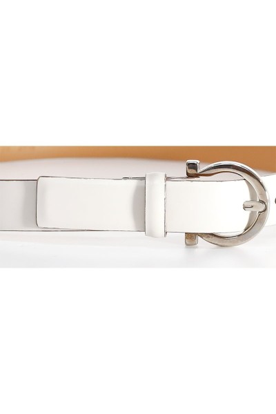 Ferragamo - Woman Belt