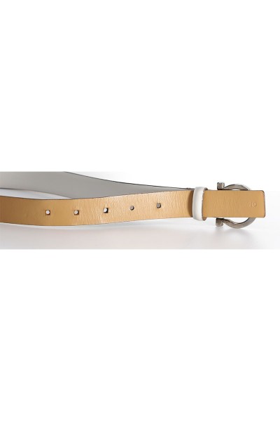 Ferragamo - Woman Belt