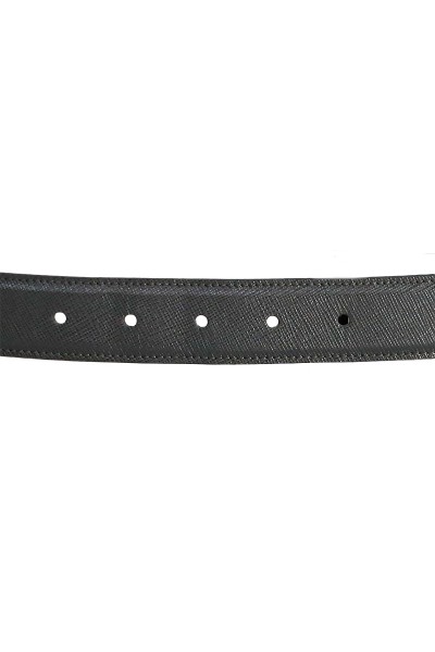 Prada - Saffiano Belt