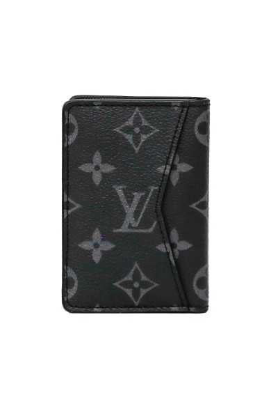 Louis Vuitton - Eclipse Cardholder