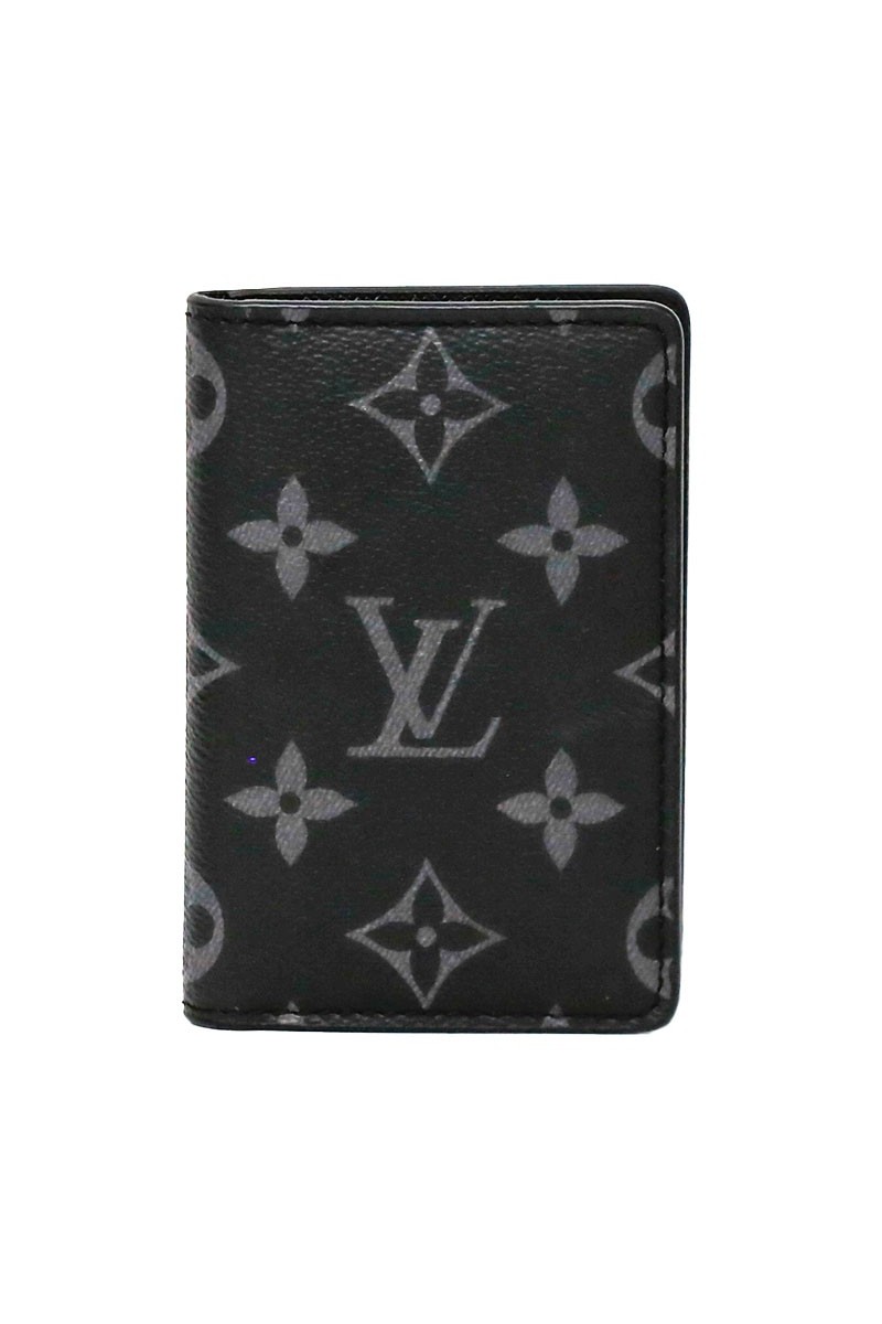 Louis Vuitton - Eclipse Cardholder