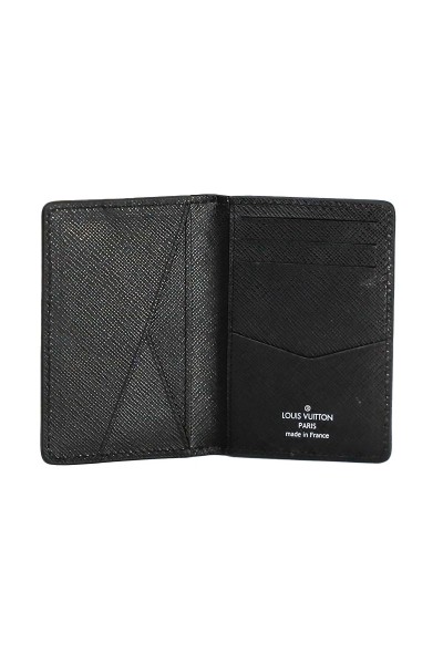 Louis Vuitton - Eclipse Cardholder