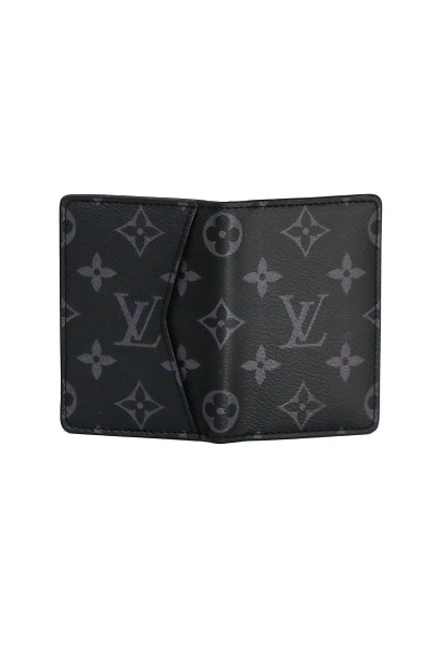 Louis Vuitton - Eclipse Cardholder