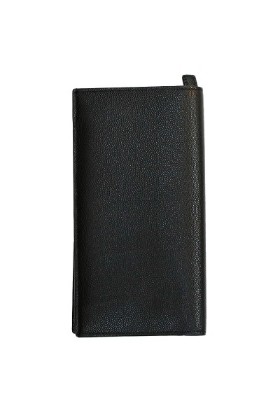 Yves Saint Laurent - Continentale Wallet Full Set