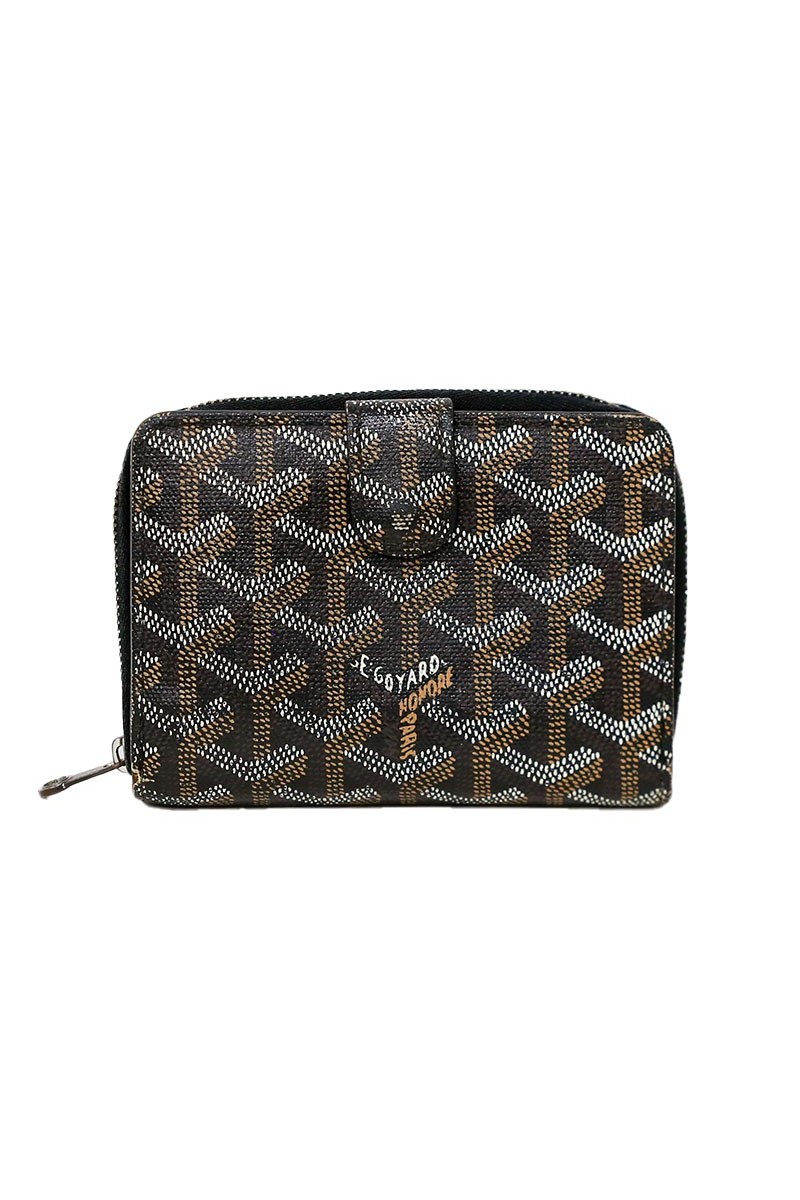 Goyard  - Matignon Wallet