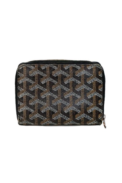 Goyard  - Matignon Wallet