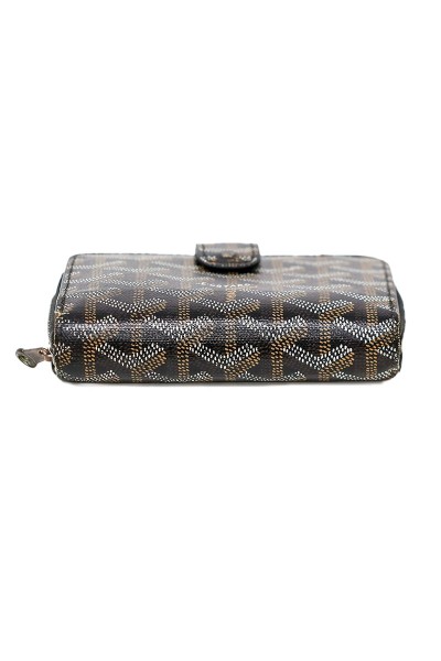 Goyard  - Matignon Wallet