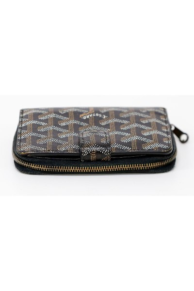 Goyard  - Matignon Wallet