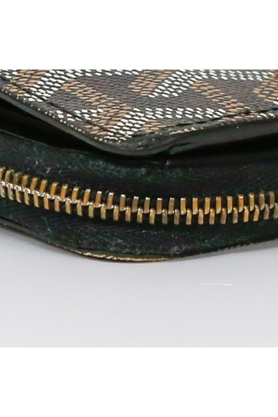 Goyard  - Matignon Wallet