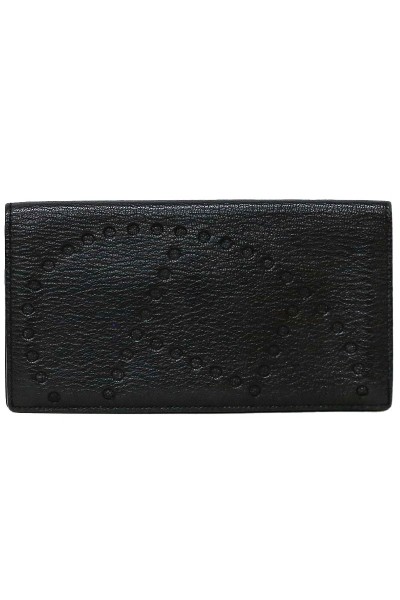 Hermes - Bifold Wallet