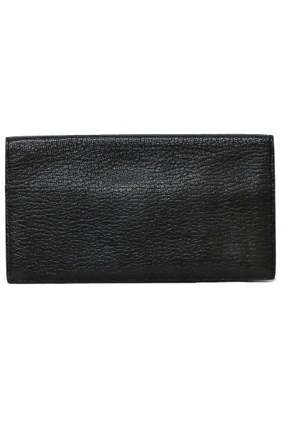 Hermes - Bifold Wallet