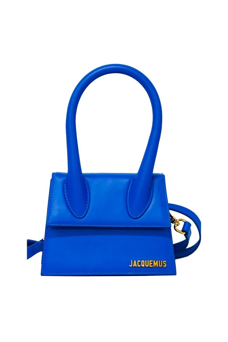 Jacquemus - Le Chiquito Medium