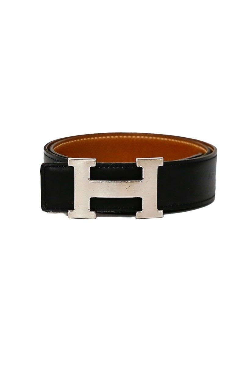 Hermes - Belt buckle for women