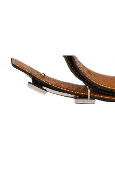 Hermes - Belt buckle for women