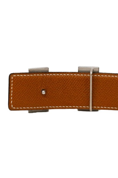 Hermes - Belt buckle for women