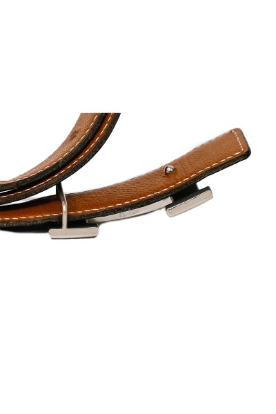 Hermes - Belt buckle for women