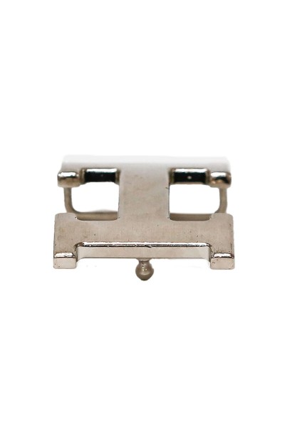 Hermes - Belt buckle for women