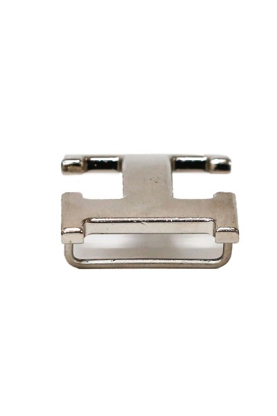 Hermes - Belt buckle for women