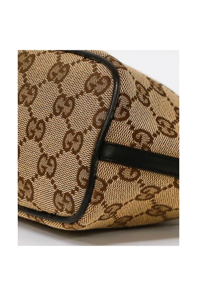 Gucci Pochette Accessoire