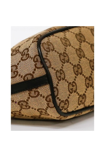 Gucci Pochette Accessoire