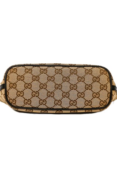 Gucci Pochette Accessoire