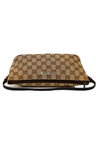 Gucci Pochette Accessoire