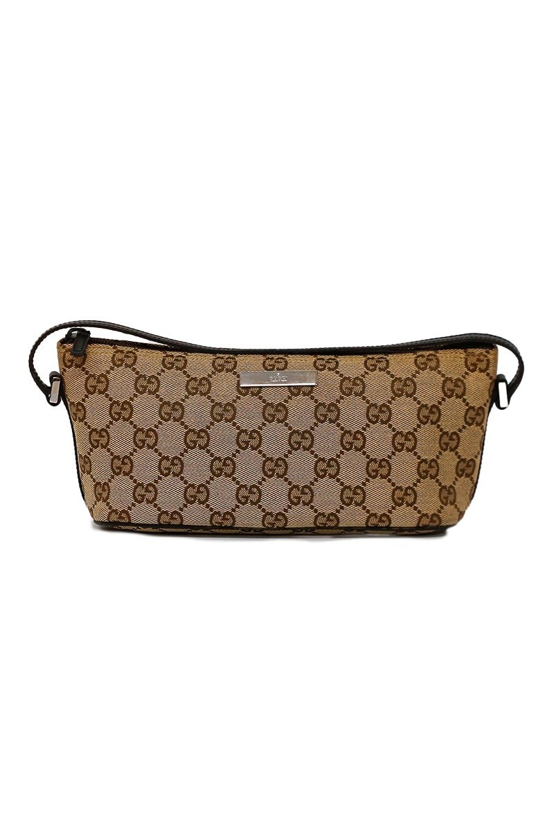 Gucci Pochette Accessoire