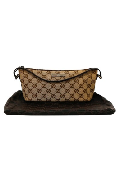 Gucci Pochette Accessoire