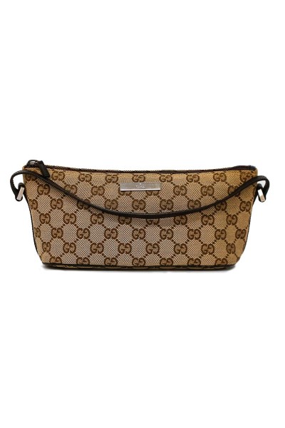 Gucci Pochette Accessoire