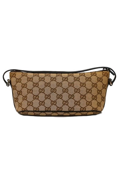 Gucci Pochette Accessoire