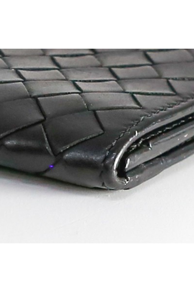 Bottega Veneta - Cardholder Fullset