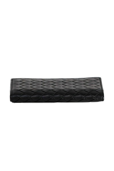 Bottega Veneta - Cardholder Fullset