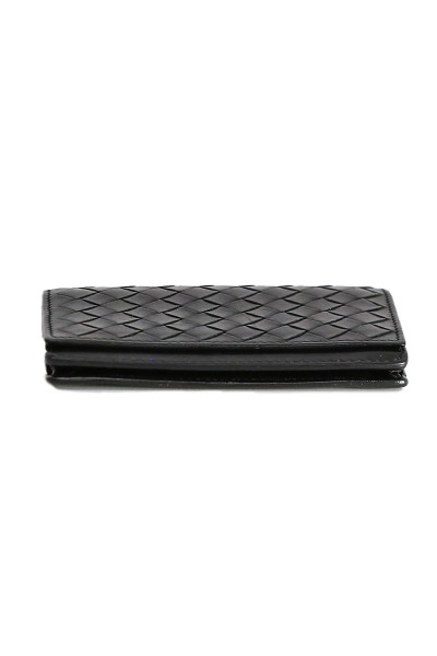 Bottega Veneta - Cardholder Fullset